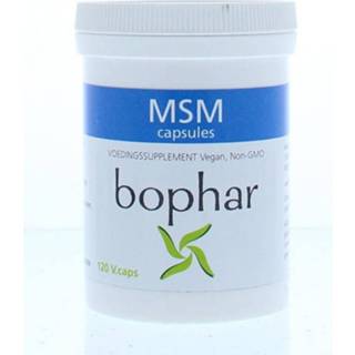 👉 Capsules MSM 1000 mg vegan 7436947642639