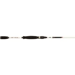 👉 Carbon hengel zeevis EVA Mitchell Riptide RZ 242 SW Spinning - 2.40m MH 10-35g