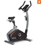 👉 Flow Fitness Turner DHT2000i Hometrainer - Tweedekans