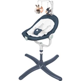 👉 Kinderstoel baby's kinderen Babymoov Swoon Air 3661276166110