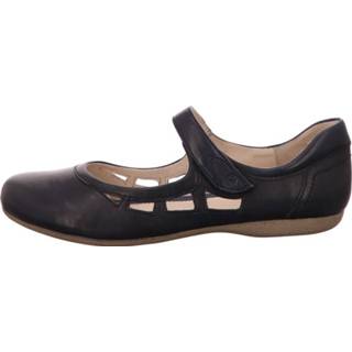 👉 Josef Seibel Ballerinas