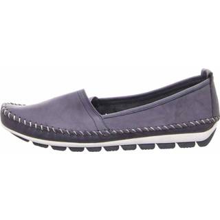 👉 Gemini Slipper