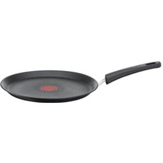 👉 Braadpan Tefal trattoria 28cm deksel 3168430291652