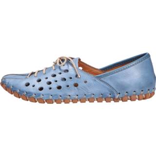 👉 Gemini Veterschoenen