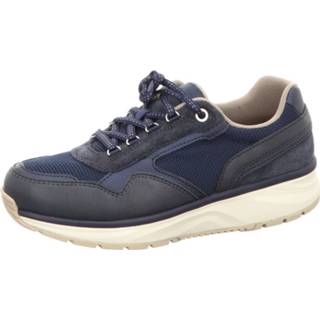 👉 Joya Veterschoenen