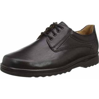 👉 Ganter Veterschoenen