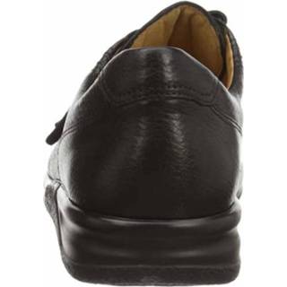 👉 Ganter Lage schoenen