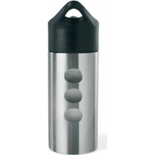 👉 Waterfles RVS One Size Color-Meerkleurig Biggmug - Drinkfles 500ml 8681126423472