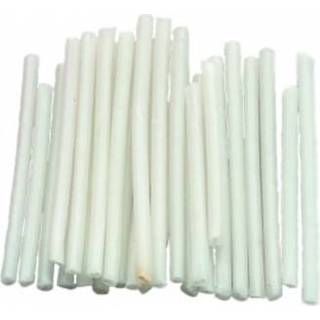 👉 GeenKleur Stellwag Gietvorm Boot 13 cm 4003487262189