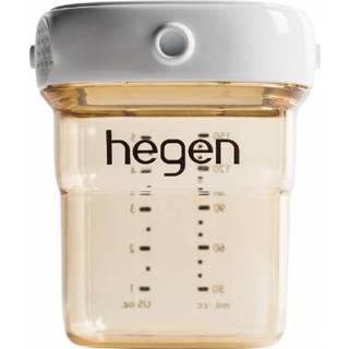 👉 Opbergbakje Hegen 150 ml 8886476120112