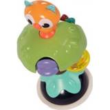 👉 Kinder stoel GeenKleur One Size kinderen Bo Jungle B-Suction kinderstoel speelgoed | Smart Owl 1703739108106