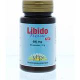 👉 Libido vrouw 600 mg puur