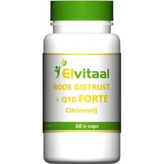 👉 Elvitaal Chroom 250 tabletten