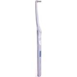 👉 Tanden borstel mondhygiene Tandenborstel implant monotip 8427426014688