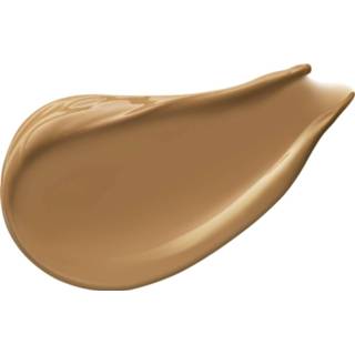👉 Concealer unisex IT Cosmetics Bye Under Eye 12ml (Various Shades) - Rich Golden 3605971992650