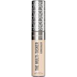 👉 Concealer vrouwen porcelain Rimmel Multi Tasker 10ml (Various Shades) - 3616301273226