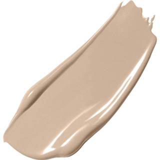 👉 Laura Mercier Flawless Lumière Foundation 30ml (Various Shades) - Camea