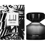 👉 Parfum male Dunhill Driven Eau de 60ml