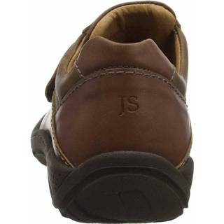 👉 Josef Seibel Lage schoenen