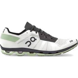 👉 Running schoenen 49 mannen zwart wit grijs On - Cloudflash Runningschoenen maat 49, grijs/wit/zwart 7630040572859