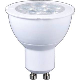 👉 HQ GU10 LED Lamp MR16 4 W (35 W)...