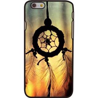 👉 Dromenvanger hoesje iPhone 6 8701077817301