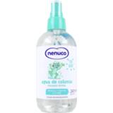 👉 Active Nenuco Cologne Original Spray, 240 ml 8410104445775