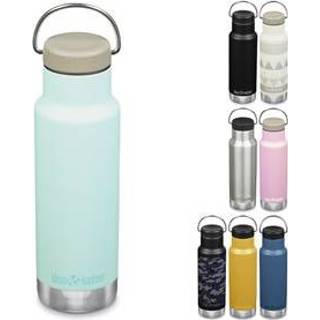 👉 Thermos fles Classic Insulated Narrow Thermosfles 355 ml