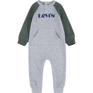 👉 Boxpak katoen baby jongen Levi's boxpakje 3665115443080