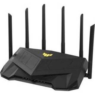 👉 Router ASUS WLAN TUF Gaming AX5400 4711081108757