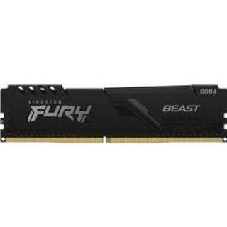 👉 Kingston DDR4 FURY Beast 1x8GB 3200