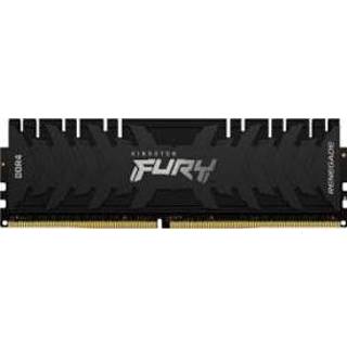 👉 Kingston DDR4 FURY Renegade 1x16GB 3600