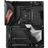 👉 Moederbord AMD Gigabyte X570S AORUS MASTER 4719331823481