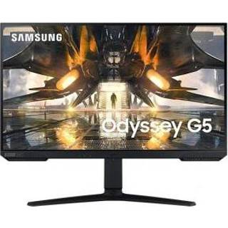 👉 Samsung Odysse G5a S27AG500NU 27i/2560x1440/IPS/165Hz 8806092252110