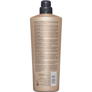👉 Vrouwen Goldwell Control Conditioner 1L 4021609652083