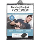 👉 Hoeslaken Calming Comfort