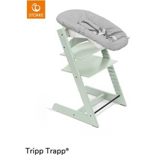 👉 Roze active Stokke Tripp Trapp Newborn Bundel - Serene Pink 2500001465573