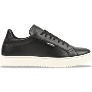 👉 Zwart unisex mannen Antony Morato Dull Spike Heren