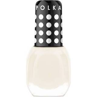 Nagellak One Size no color Poolse 148 5.5ml 5903587574481