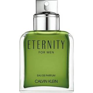 👉 Calvin Klein Eternity Men EDP 100 ml 3614229135145