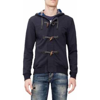 Antony Morato - stoer Suchi bar Blauw mannen Antony Morato - stoer Suchi bar