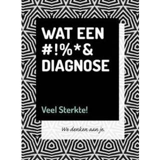 👉 Beterschapskaart wordt snel beter Luckz | Veel sterkte!