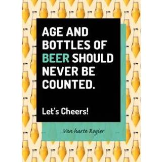 👉 Verjaardagskaart met naam Luckz | Let s Cheers!