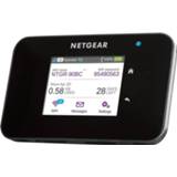 👉 Router NETGEAR AirCard 810 MiFi 606449111538