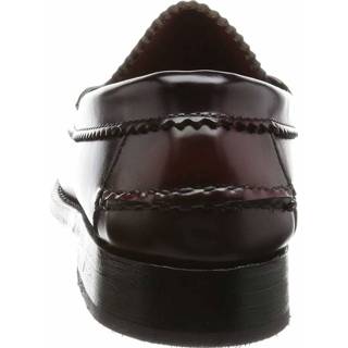 👉 Allen Edmonds Slipper