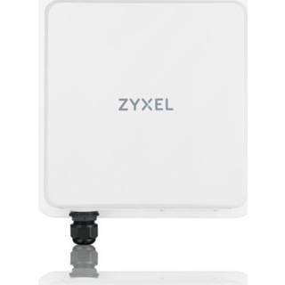 👉 Router Zyxel NR7101 5G 4718937612925