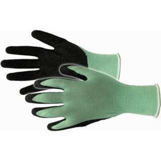 Handschoenen groen 10 male Busters Allround Touch maat 5412355050718