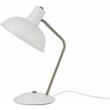 👉 Bureaulamp active Hood