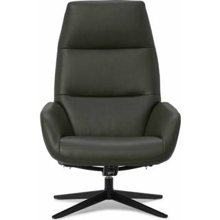 👉 Active Montel Relaxdraaifauteuil Ergo