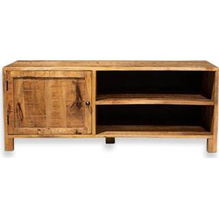 👉 Active Tv-dressoir Woody 115cm